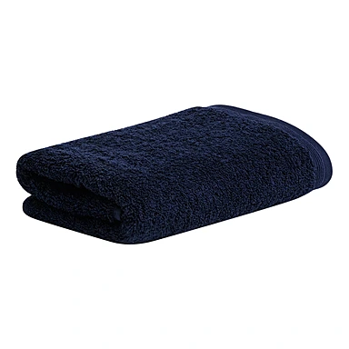 Полотенце Superwuschel Deep Sea, 80х150 см