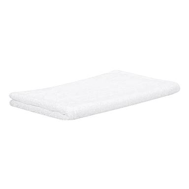 Полотенце Zen Snow, 30х50 см