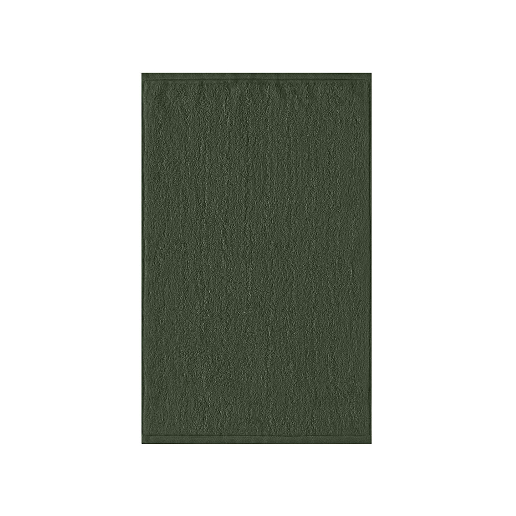 Полотенце Zen Cypress, 30х50 см от Möve