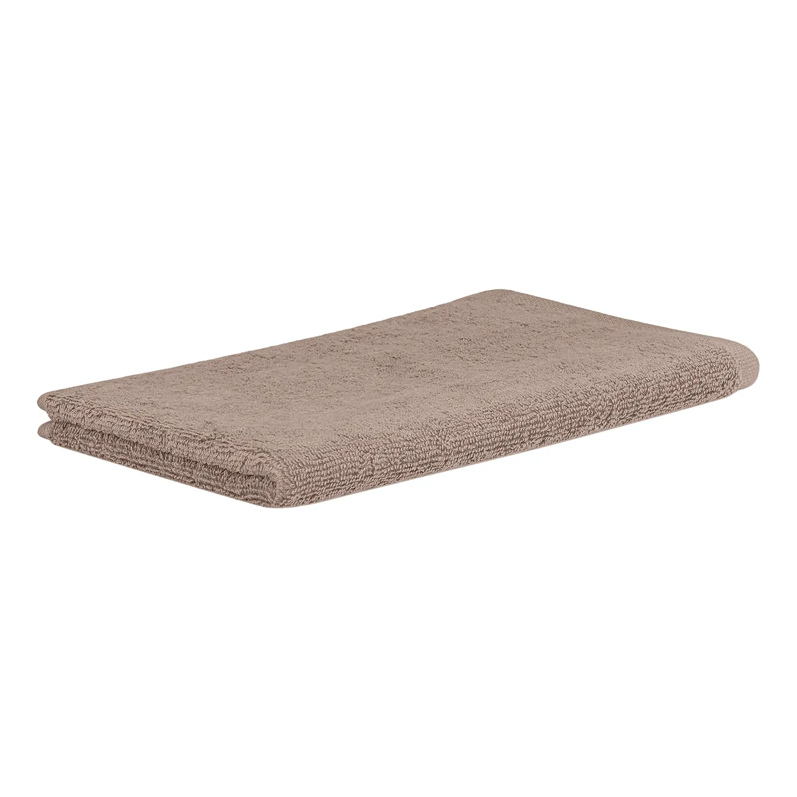 Полотенце Zen Walnut, 30х50 см