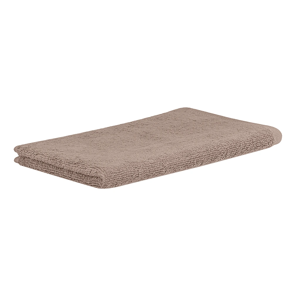 Полотенце Zen Walnut, 30х50 см от Möve