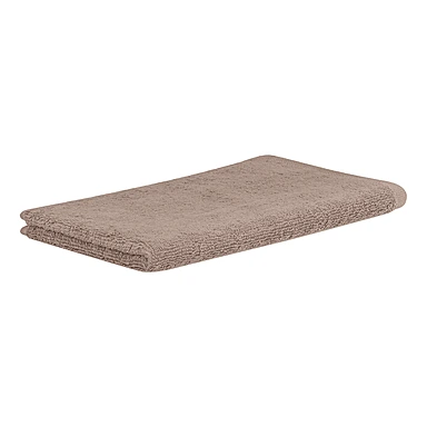 Полотенце Zen Walnut, 30х50 см