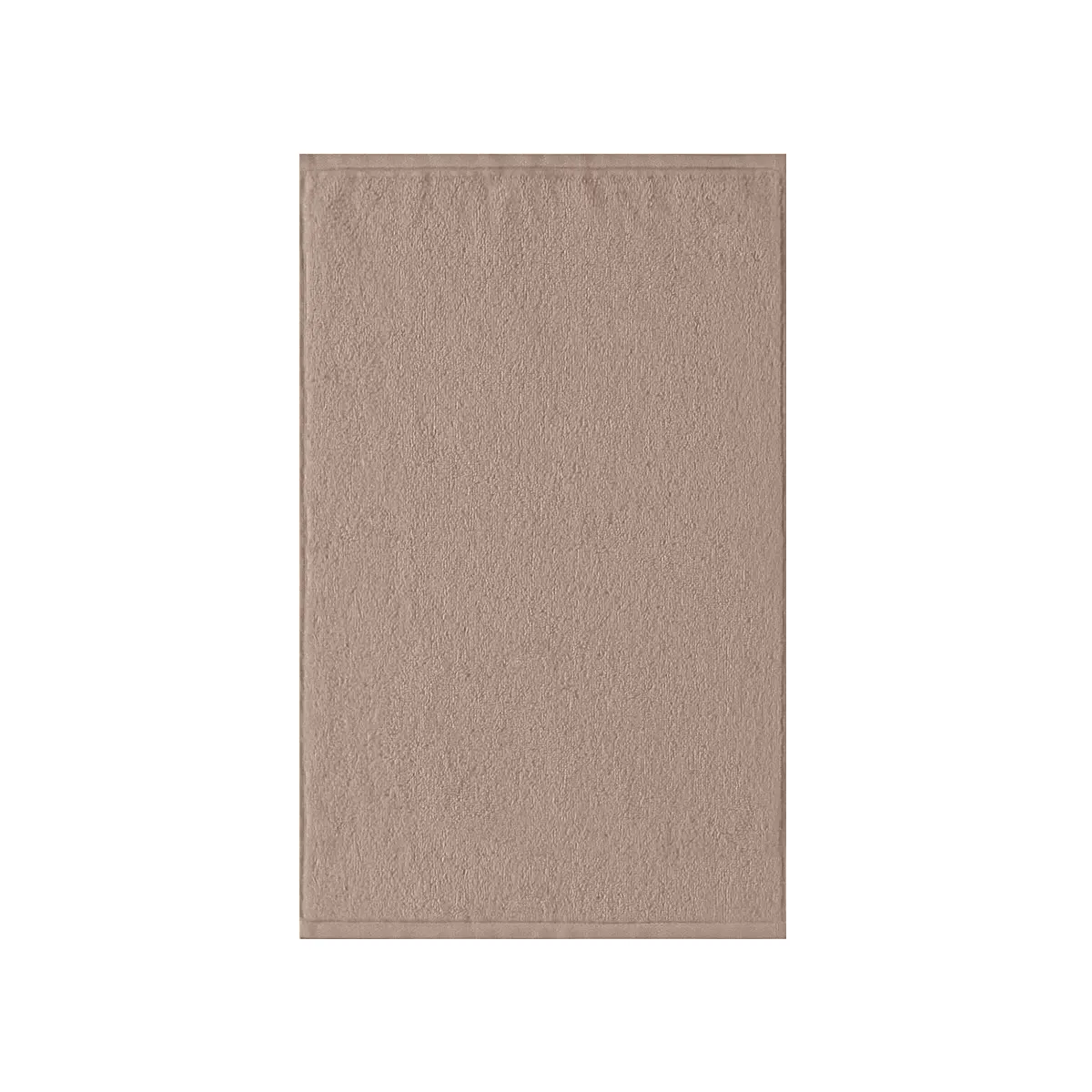 Полотенце Zen Walnut, 30х50 см