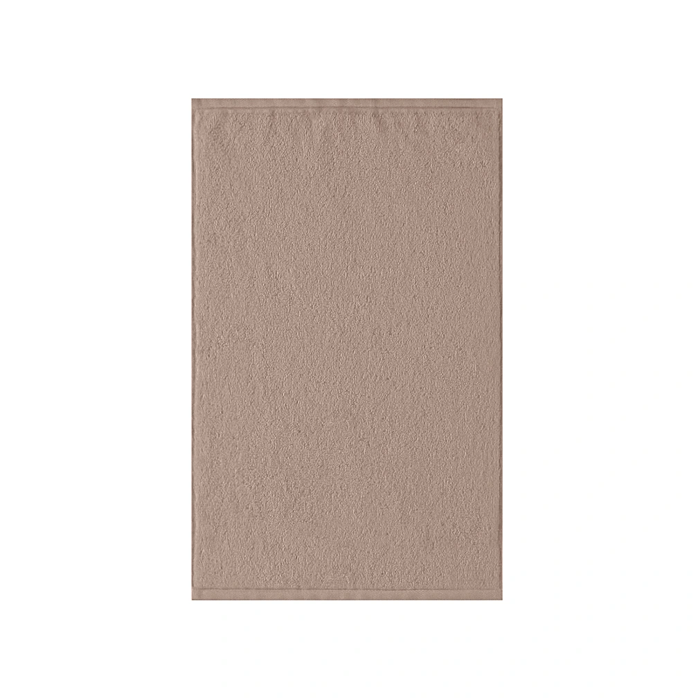 Полотенце Zen Walnut, 30х50 см от Möve