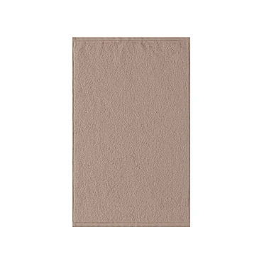 Полотенце Zen Walnut, 30х50 см