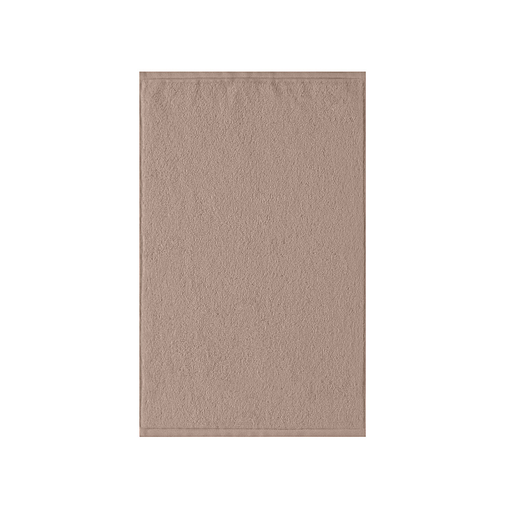 Полотенце Zen Walnut, 30х50 см от Möve