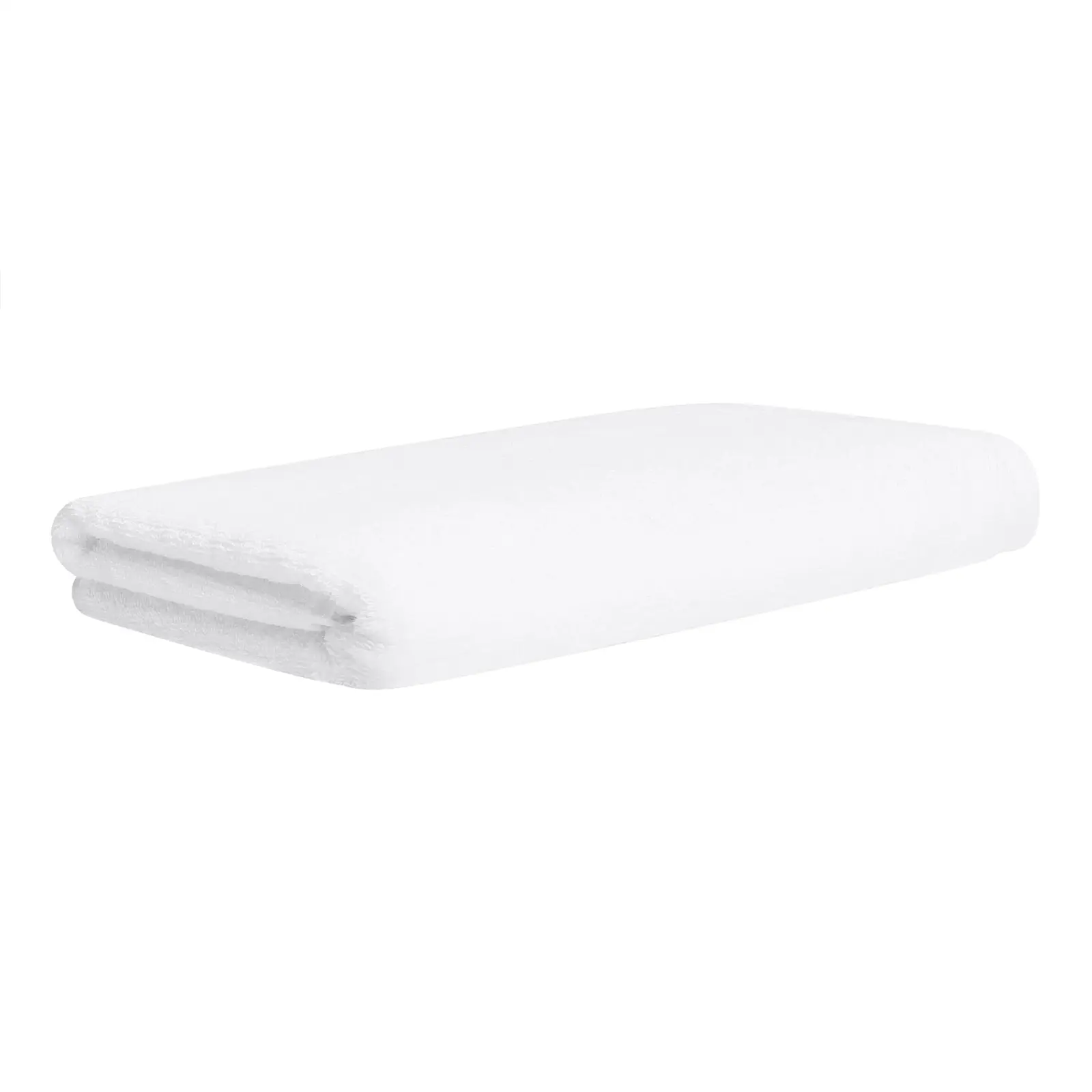 Полотенце Zen Snow, 50х100 см