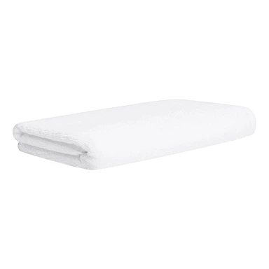 Полотенце Zen Snow, 50х100 см