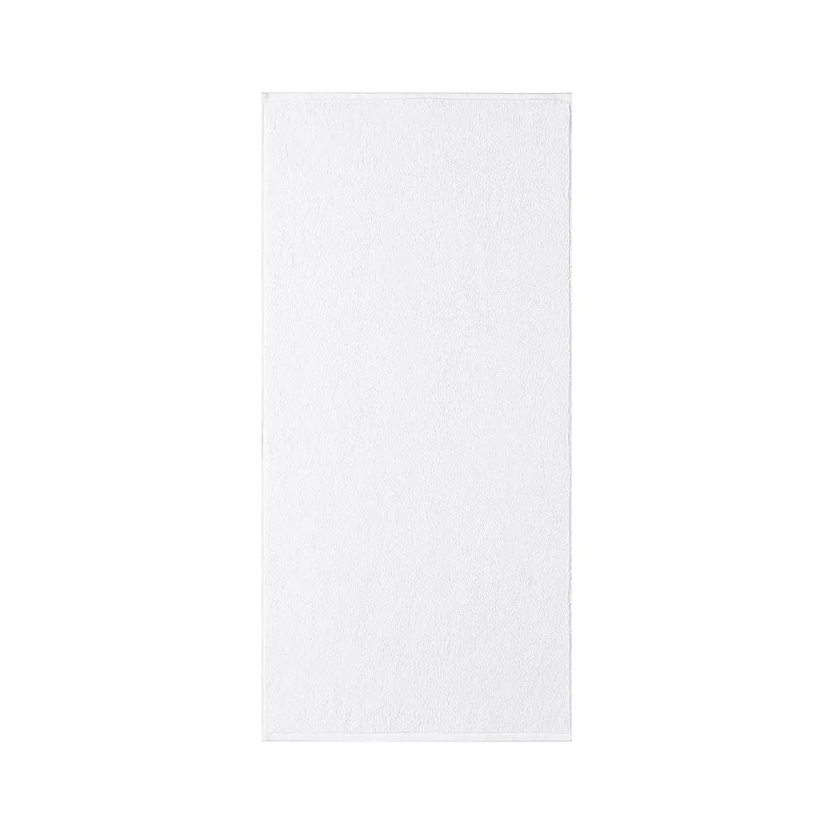 Полотенце Zen Snow, 50х100 см