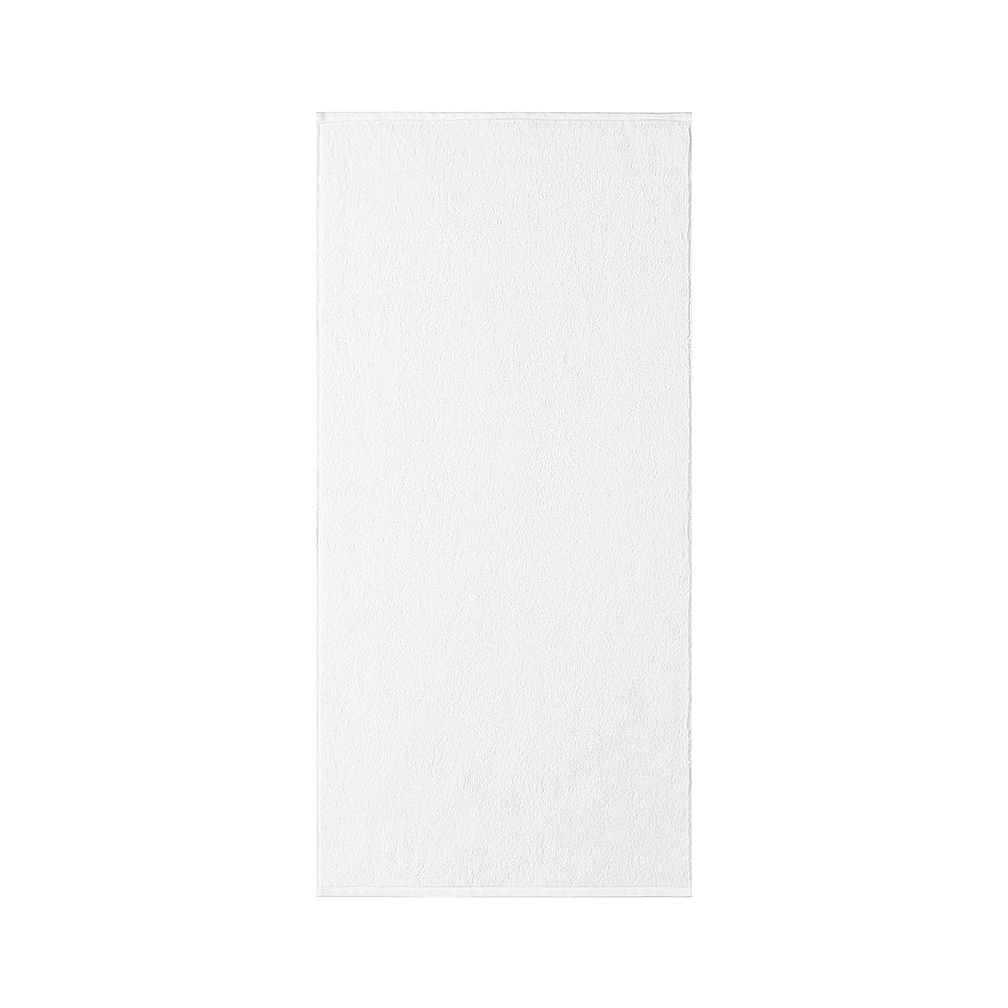 Полотенце Zen Snow, 50х100 см от Möve