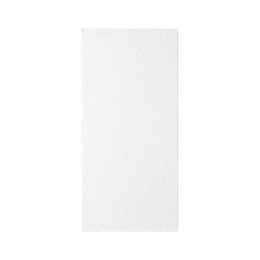 Полотенце Zen Snow, 50х100 см