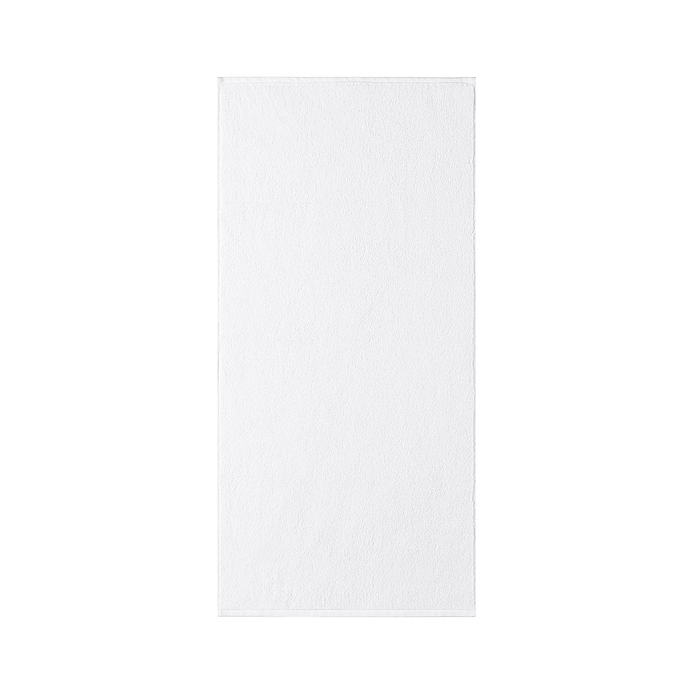 Полотенце Zen Snow, 50х100 см от Möve