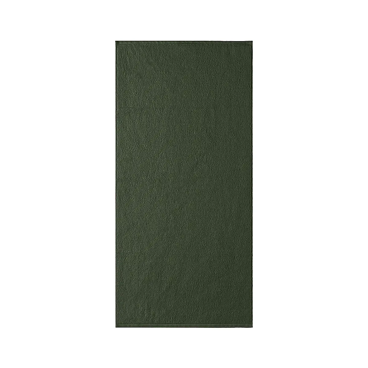 Полотенце Zen Cypress, 50х100 см