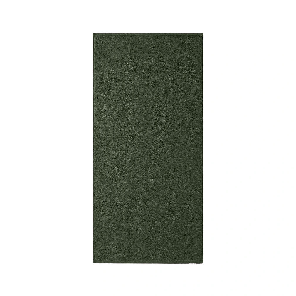 Полотенце Zen Cypress, 50х100 см от Möve