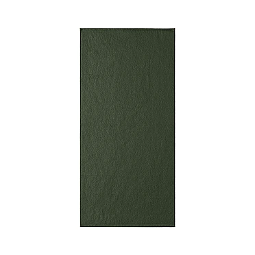 Полотенце Zen Cypress, 50х100 см