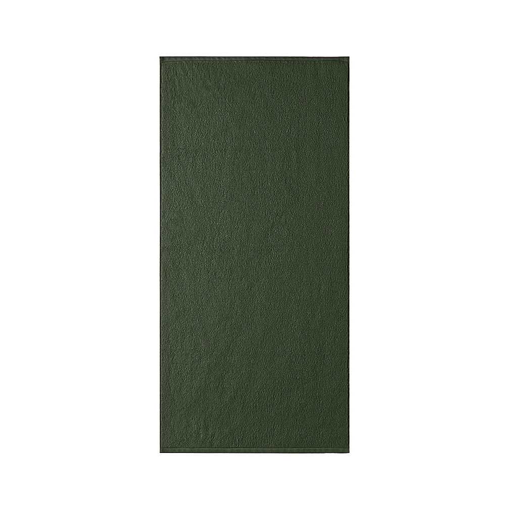 Полотенце Zen Cypress, 50х100 см от Möve