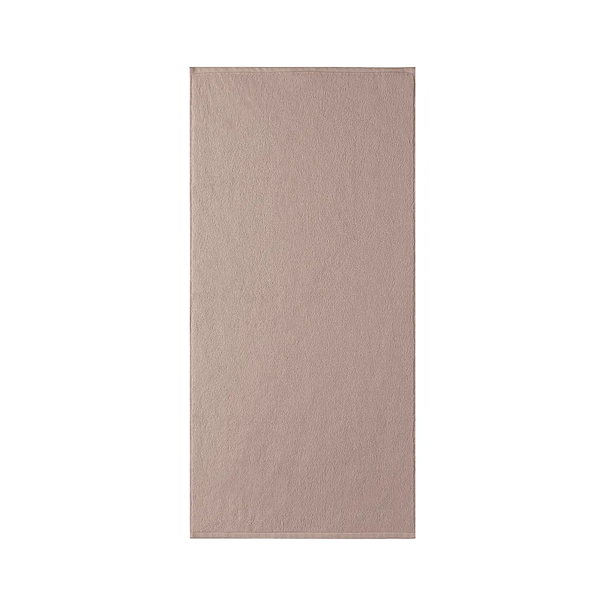Полотенце Zen Walnut, 50х100 см