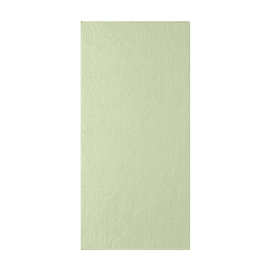 Полотенце Zen Lime Cream, 67х140 см