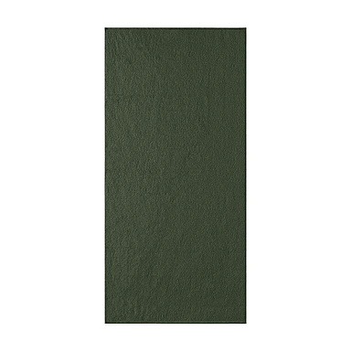 Полотенце Zen Cypress, 67х140 см