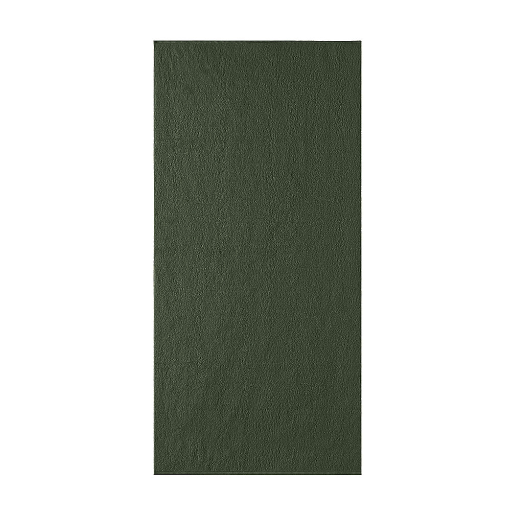 Полотенце Zen Cypress, 67х140 см от Möve