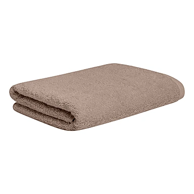 Полотенце Zen Walnut, 67х140 см