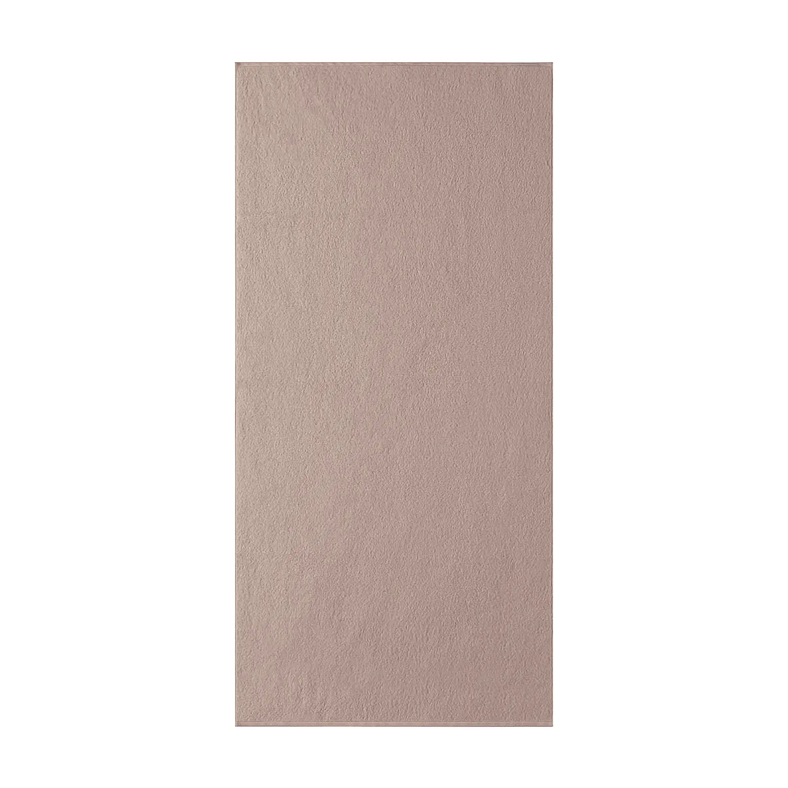 Полотенце Zen Walnut, 67х140 см
