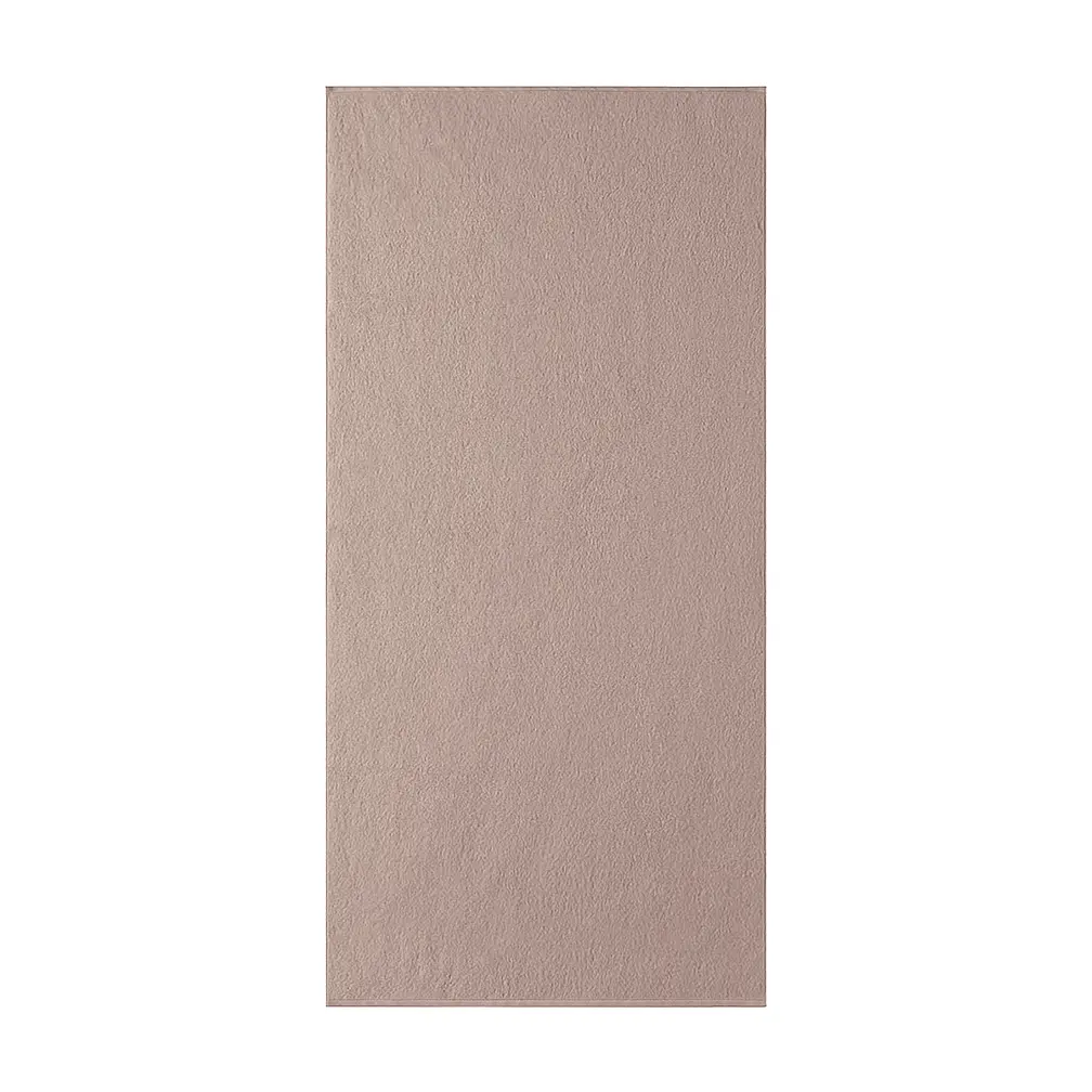 Полотенце Zen Walnut, 67х140 см от Möve
