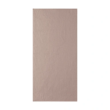 Полотенце Zen Walnut, 67х140 см