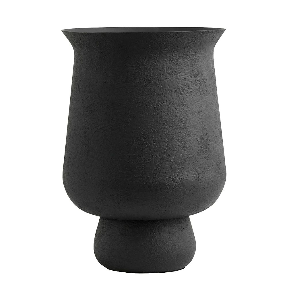 Кашпо Adony, 23х33,5 см от Nordal