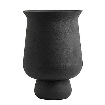 Кашпо Adony, 23х33,5 см