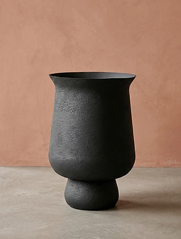 Кашпо Adony, 23х33,5 см