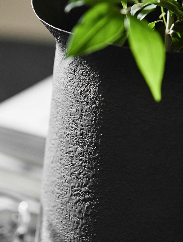 Кашпо Adony, 23х33,5 см от Nordal