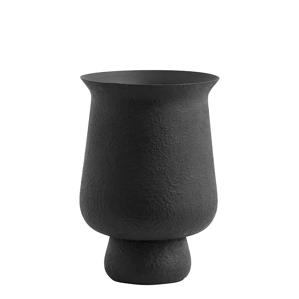 Кашпо Adony, 15х22 см от Nordal