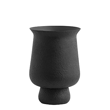 Кашпо Adony, 15х22 см