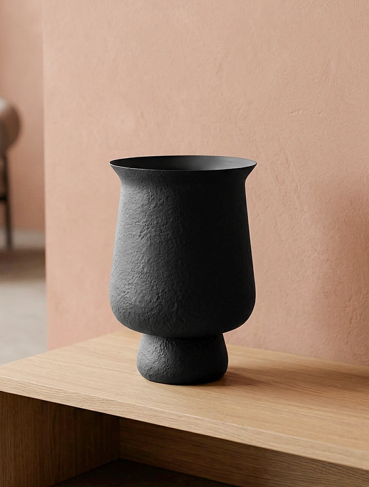 Кашпо Adony, 15х22 см от Nordal