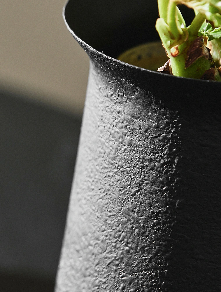 Кашпо Adony, 15х22 см от Nordal