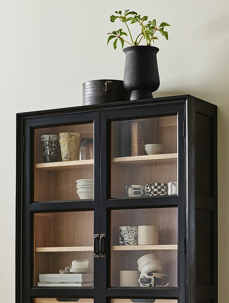 Кашпо Adony, 15х22 см от Nordal