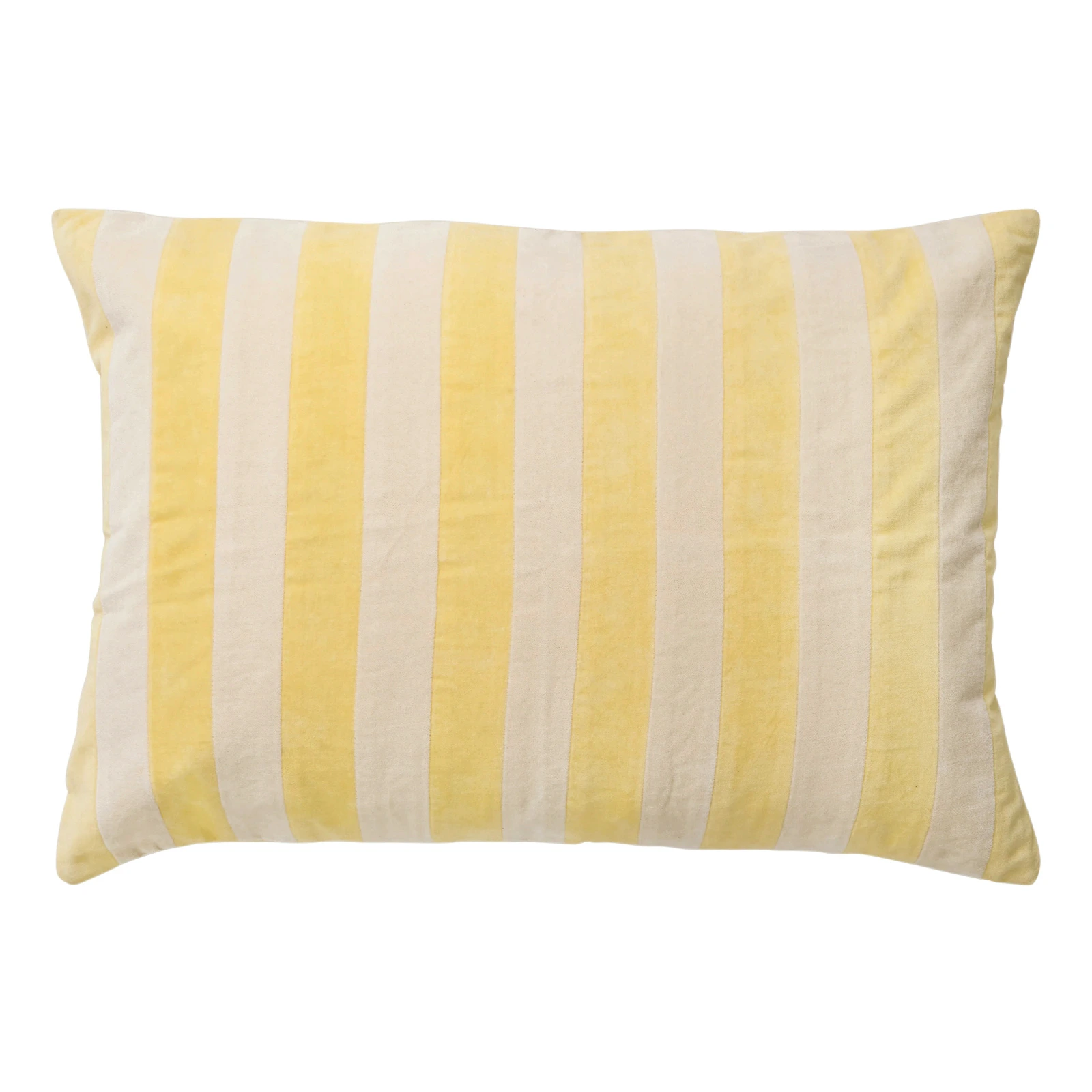 Декоративная наволочка Alhena, 48х68 см