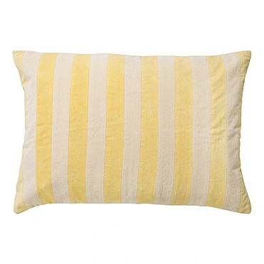 Декоративная наволочка Alhena, 48х68 см