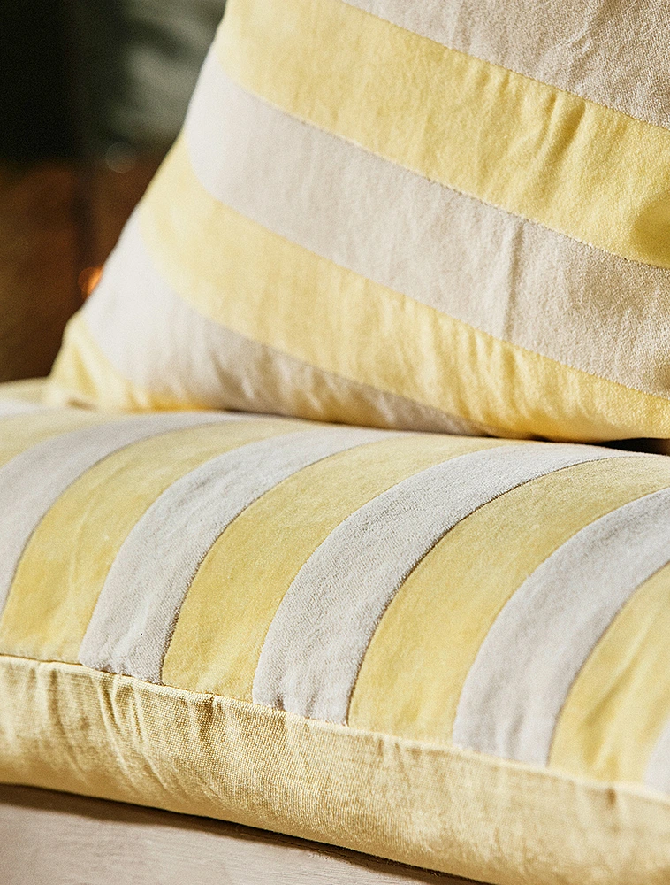 Декоративная наволочка Alhena, 48х68 см от Nordal