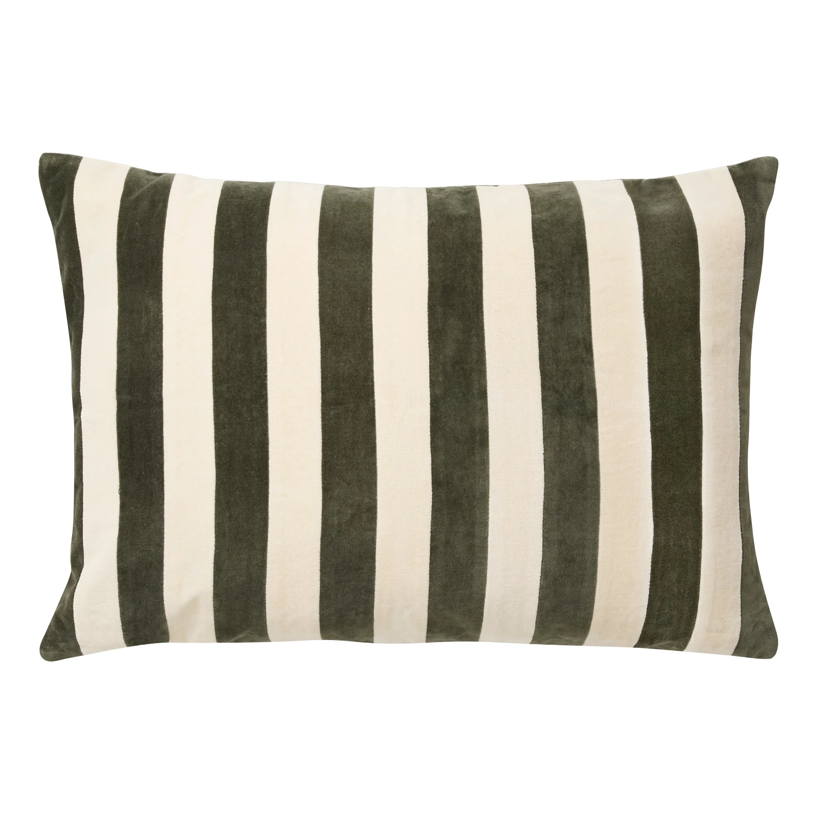 Декоративная наволочка Alhena, 48х68 см