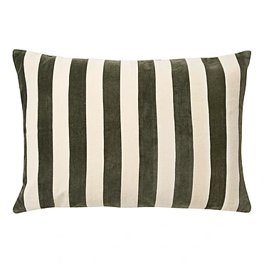 Декоративная наволочка Alhena, 48х68 см