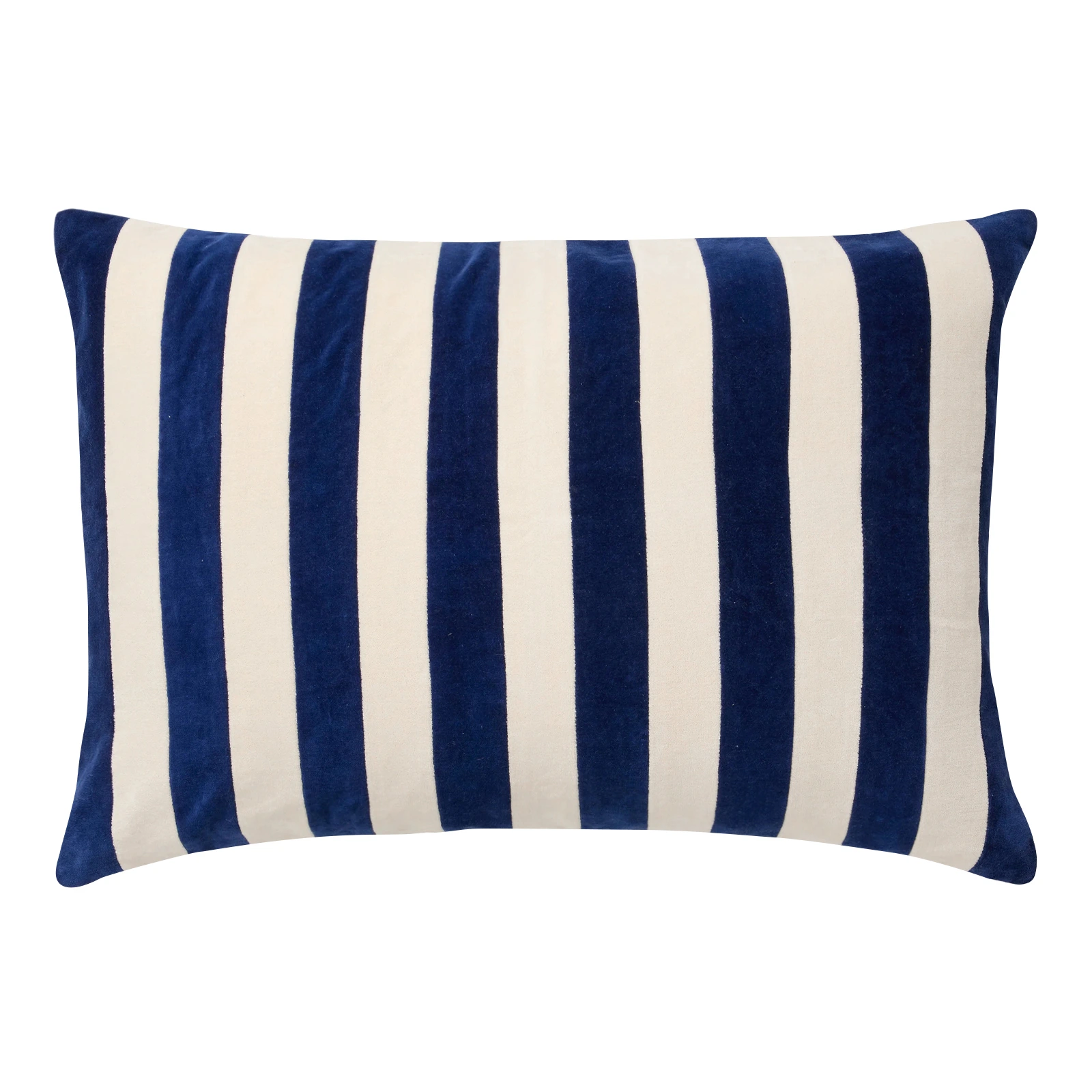 Декоративная наволочка Alhena, 48х68 см