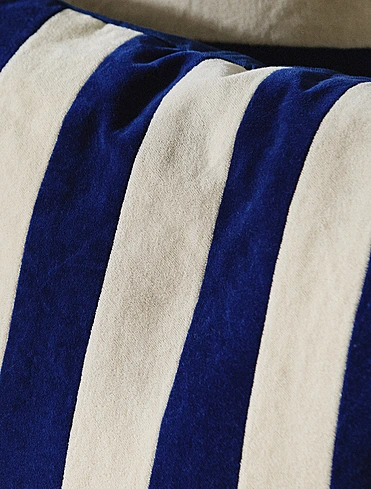 Декоративная наволочка Alhena, 48х68 см