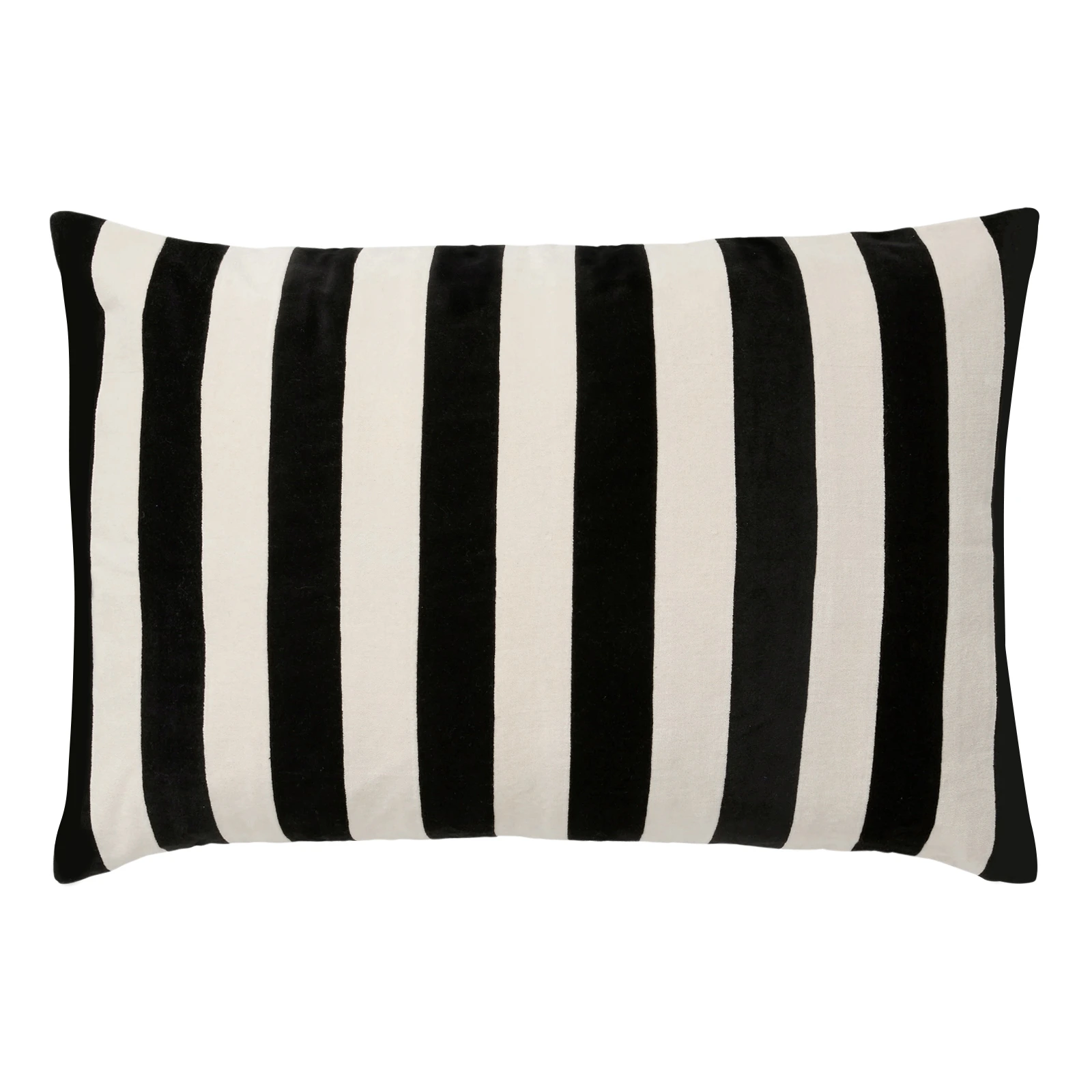 Декоративная наволочка Alhena, 48х68 см