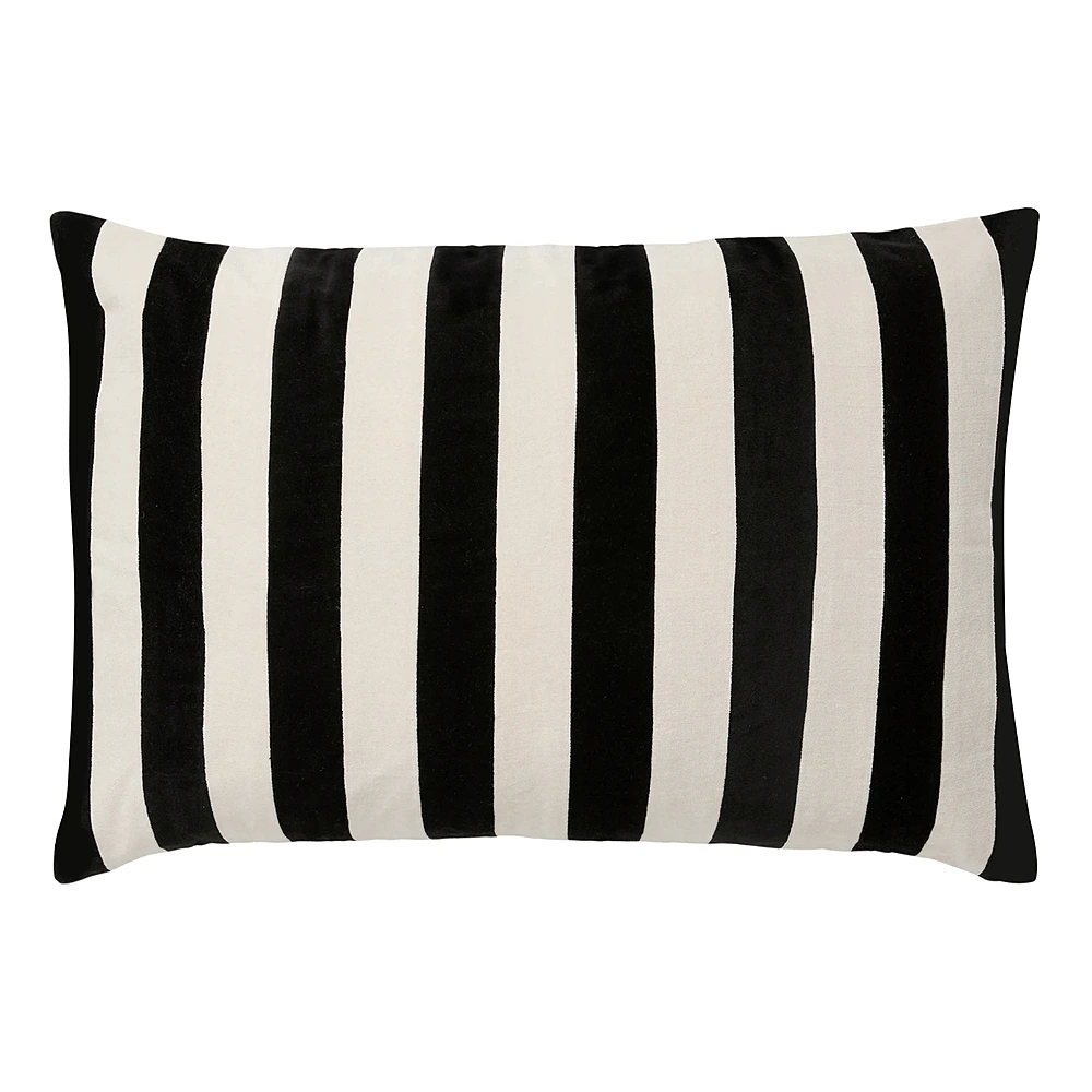 Декоративная наволочка Alhena, 48х68 см от Nordal