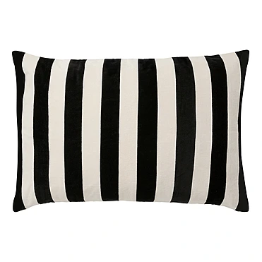 Декоративная наволочка Alhena, 48х68 см