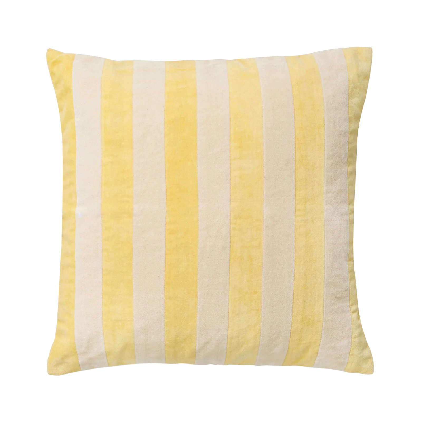 Декоративная наволочка Alhena, 48х48 см