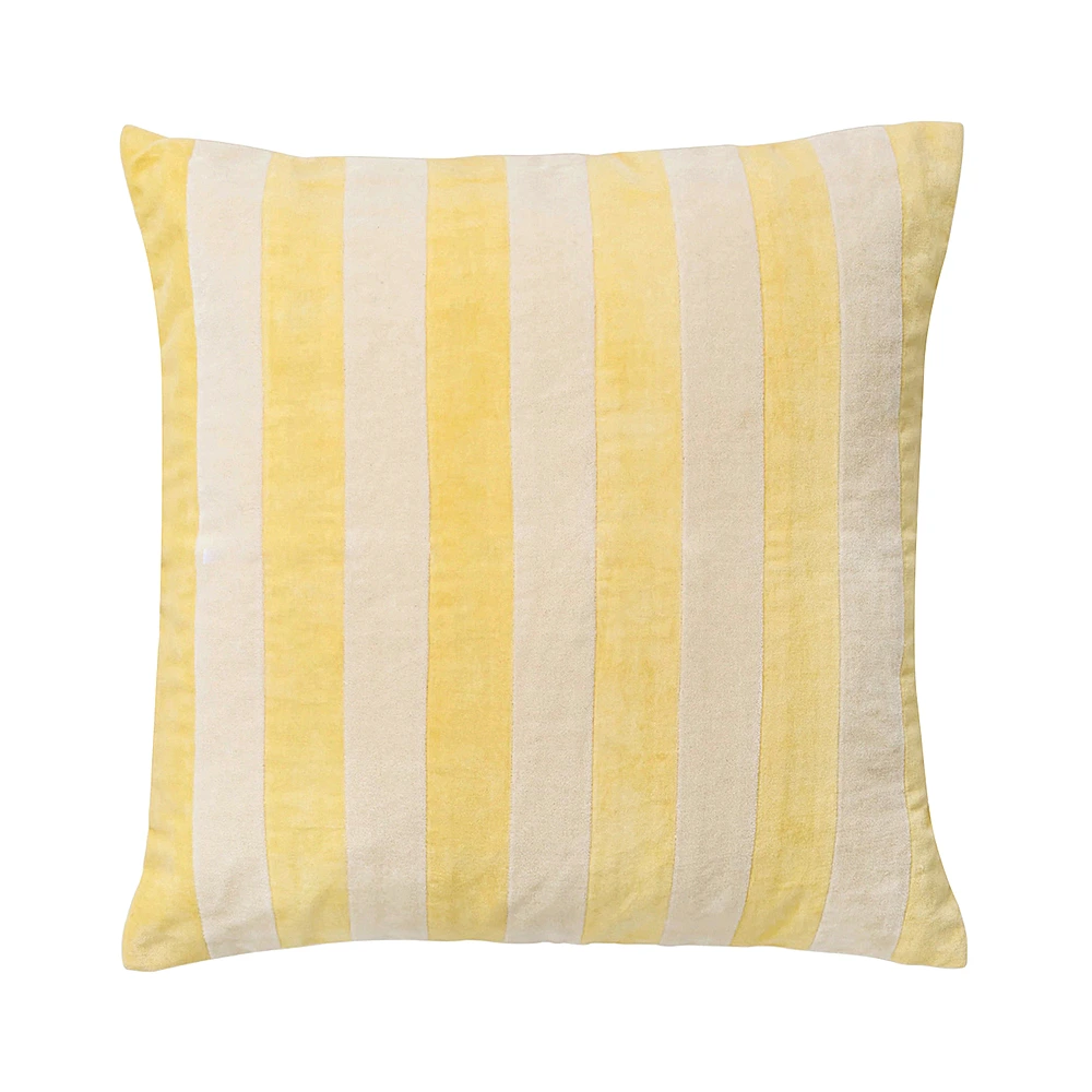 Декоративная наволочка Alhena, 48х48 см от Nordal