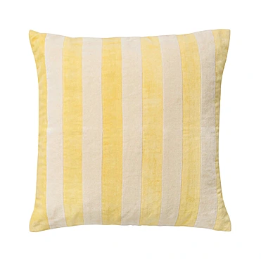 Декоративная наволочка Alhena, 48х48 см